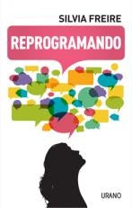 REPROGRAMANDO (AUT) | Silvia Freire