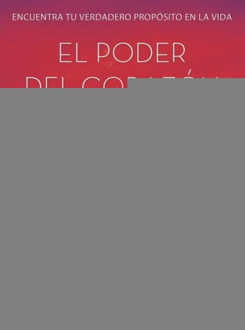 El poder del corazón (AUT) | Baptist De Pape