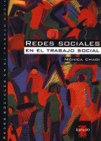 REDES SOCIALES EN EL TRABAJO SOCIAL | Mónica Rosa Chadi