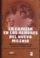 LA FAMILIA EN LOS ALBORES DEL NUEVO MILENIO.. | Jong-Basso