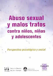 ABUSO SEXUAL Y MALOS TRATOS CONTRA NIÑOS, NIÑAS Y ADOLESCENTES | Eva Giberti