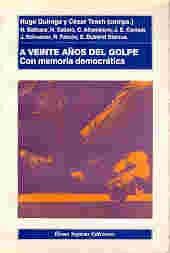 A veinte años del golpe | Sábato y otros