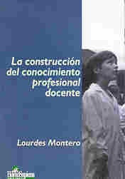 LA CONSTRUCCIÓN DEL CONOCIMIENTO GEOGRÁFICO.. | Adrián Nicolás Edulio Ferrero