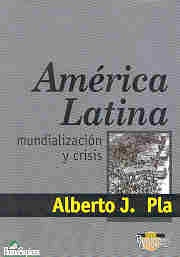 América Latina | Alberto J. Plá