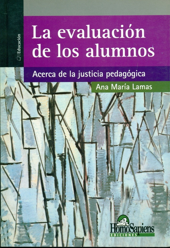 Acerca de la justicia pedagógica | Ana María Lamas