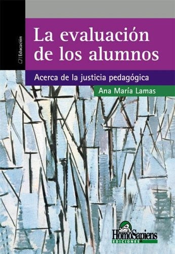 Acerca de la justicia pedagógica | Ana María Lamas