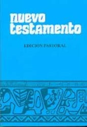 Nuevo Testamento  | Vários Vários