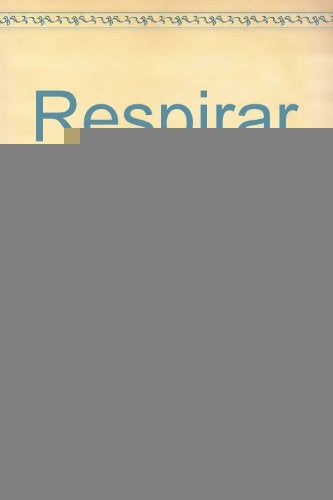 RESPIRAR. | Sky Michael