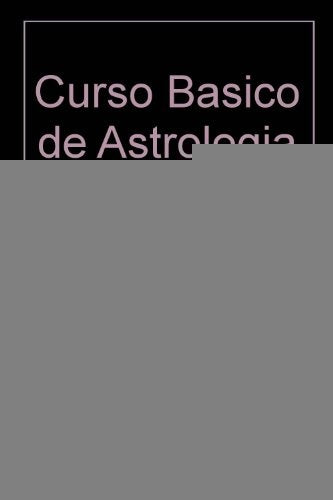 Curso básico de Astrología | Lucy Andersen