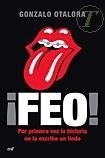 FEO! | GONZALO OTALORA