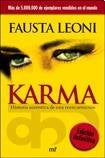 Karma | Fausta Leoni