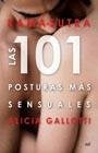 Kamasutra | Alicia Gallotti