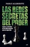 LAS REDES SECRETAS DEL PODER | Pablo Allegritti