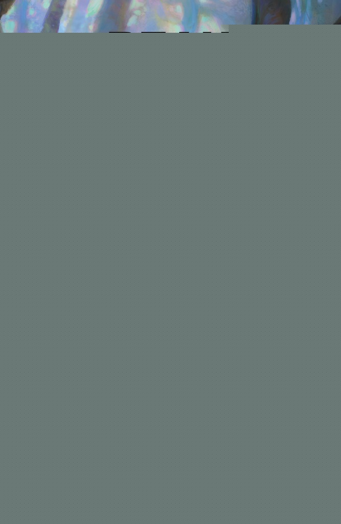 ESPINA PLATEADA Y EL BOSQUE DE LOS SUSURROS*.. | Reah *