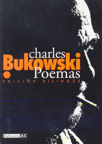 Poemas 1 | Bukovski-Ludueña