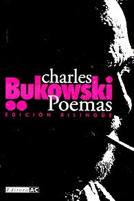 Poemas 2 | Bukovski-Ludueña