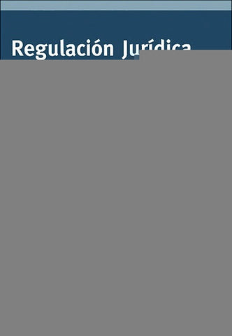 Regulación jurídica del comercio interior | Guillermo Cabanellas de Torres