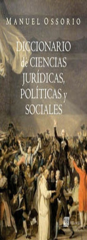 Derecho antimonopólico y de defensa de la competencia