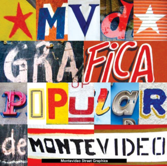 MVD | Guido Julián Indij