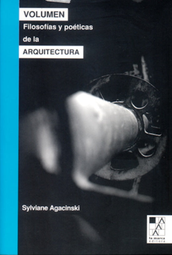 Volumen | Agacinski, Goldstein
