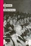 La sociedad del espectáculo | Guy Debord