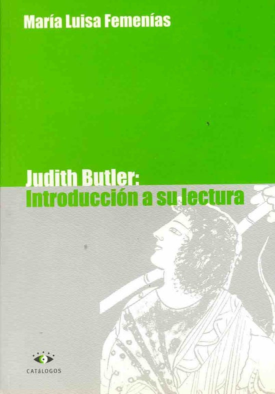 Judith Butler | María Luisa Femenías