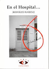 En el hospital | Rodolfo Iuorno