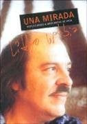 Una mirada | Litto Nebbia