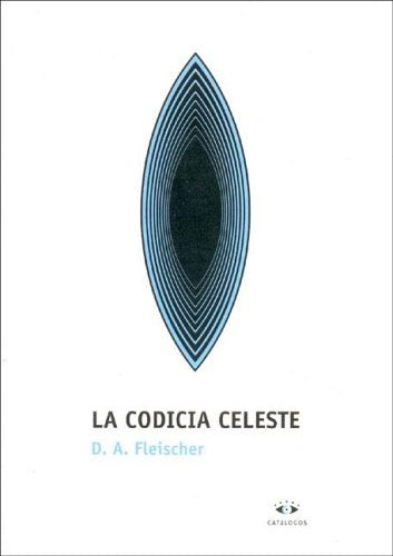 Entrada del psicoanálisis en la Argentina, La