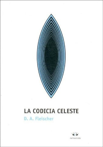 Entrada del psicoanálisis en la Argentina, La