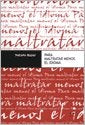 Para maltratar menos el idioma | Natalio Mazar