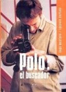 Polo | Portela-Montero