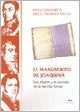 El manuscrito de Joaquina | Chumbita, Vegas