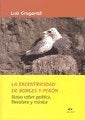 La excentricidad de Borges y Perón | Luis Gregorich