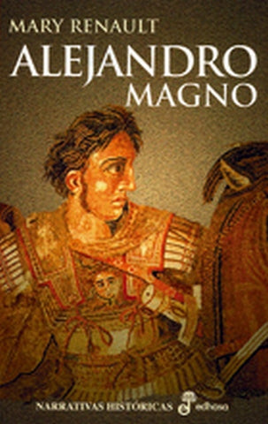 Alejandro Magno