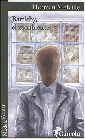 Bartleby | Melville-Gieschen