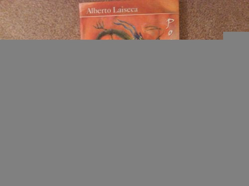 Poemas chinos | Alberto Laiseca