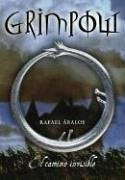 GRIMPOW.. | Rafael Ábalos Bergillos