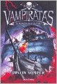 VAMPIRATAS DEMONIOS DEL OCEANO 1.. | Somper, Estefanía