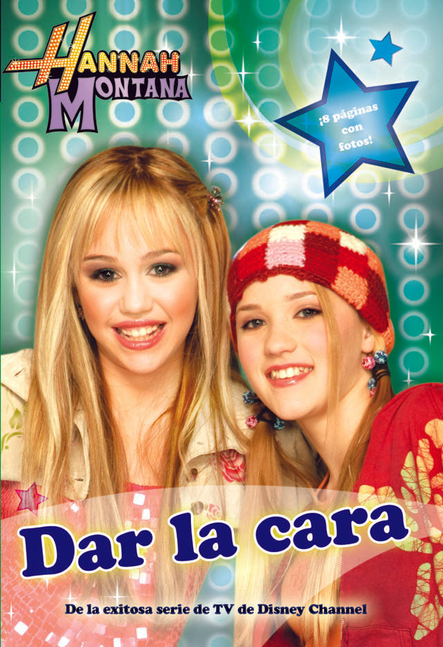 Dar la cara | Canteros, Alfonsi