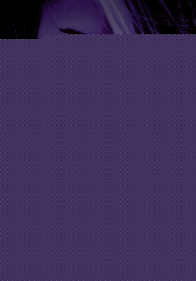 ETERNIDAD | ALYSON  NOËL