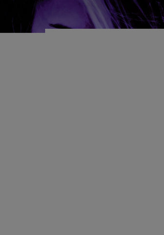 ETERNIDAD | ALYSON  NOËL