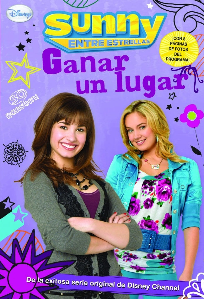 GANAR UN LUGAR | VACIO