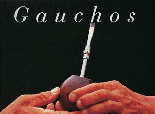 Gauchos | Aldo Sessa
