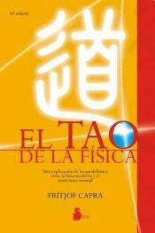 EL TAO DE LA FISICA | Fritjof Capra