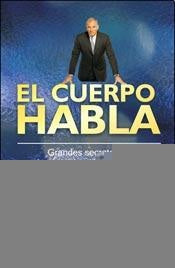 El cuerpo habla | Joe Navarro