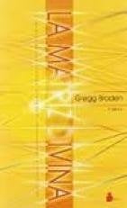 La matriz divina | Gregg Braden