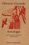 Antología | Girondo-Pellegrini-Pellegrini