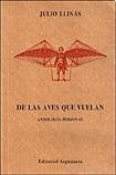 De las aves que vuelan | Julio Llinás