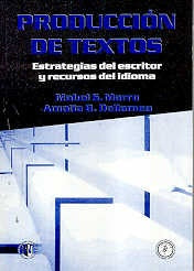 Etica y cultura | Paul Ricoeur